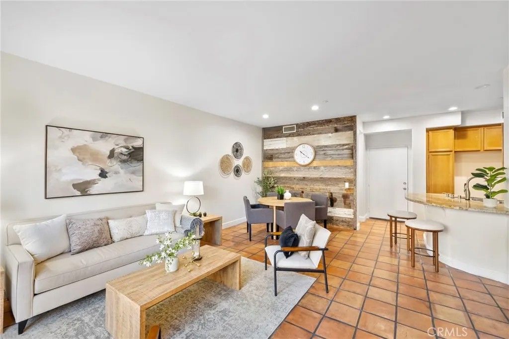 Photo of 19 Vinca Court, Ladera Ranch, CA 92694 (MLS # OC26004452)