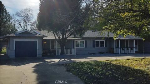 Photo of 1779 Durham Dayton, Durham, CA 95938 (MLS # SN26013355)