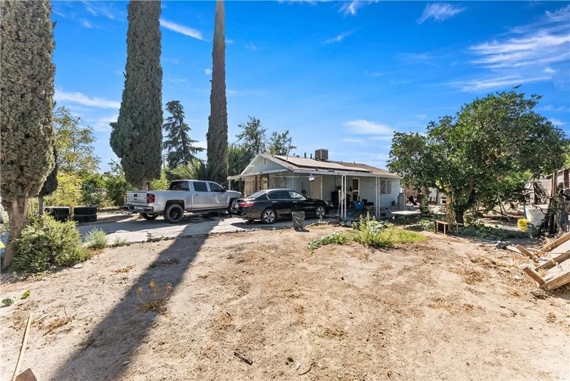 33142 W Hidalgo Avenue