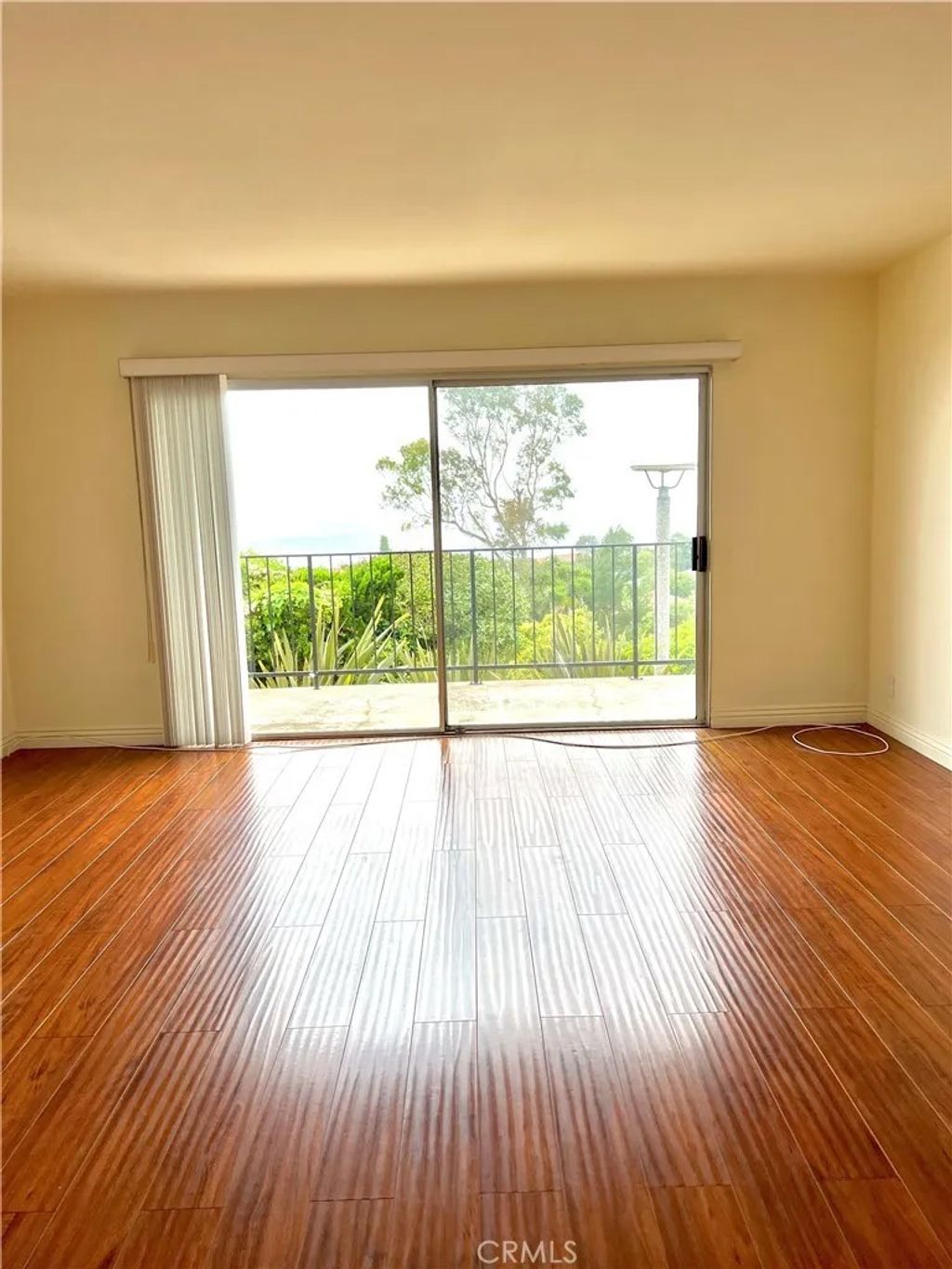 Photo of 28129 Ridgethorne Court #34, Rancho Palos Verdes, CA 90275 (MLS # SB25279266)