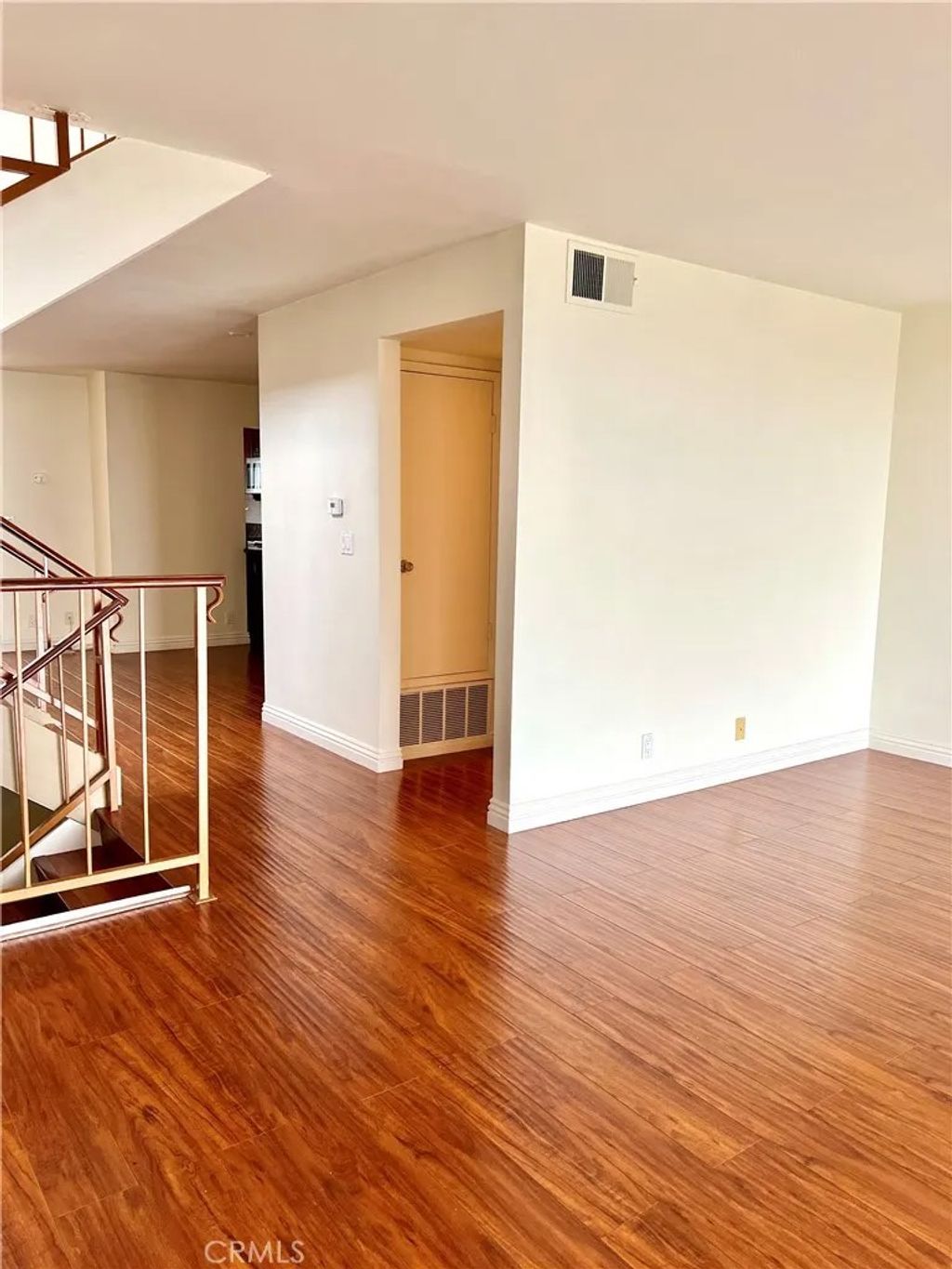 Photo of 28129 Ridgethorne Court #34, Rancho Palos Verdes, CA 90275 (MLS # SB25279266)