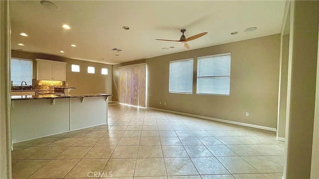 Photo of 17543 Nutwood Dr, Carson, CA 90746 (MLS # CV26001699)