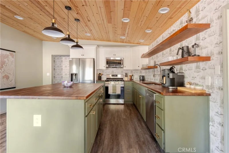 5222 Boyer Road