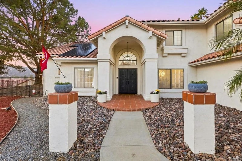 8842 Summerhill