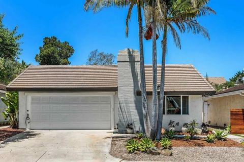 Photo of 1766 Hill Top Lane, Encinitas, CA 92024 (MLS # NDP2604677)