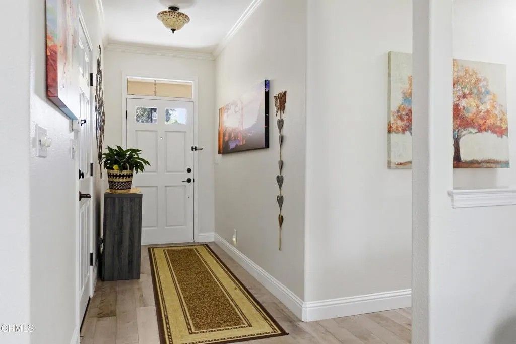 Photo of 4630 James Avenue, Castro Valley, CA 94546 (MLS # V1-35535)