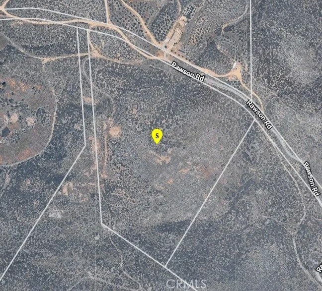 0 Hidden Valley
