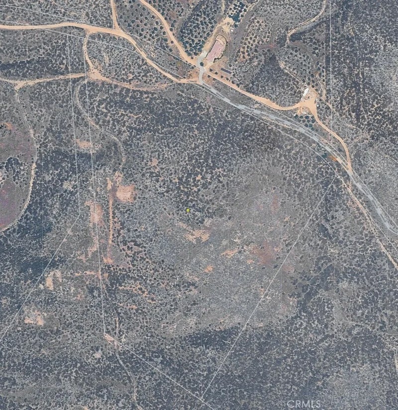 0 Hidden Valley