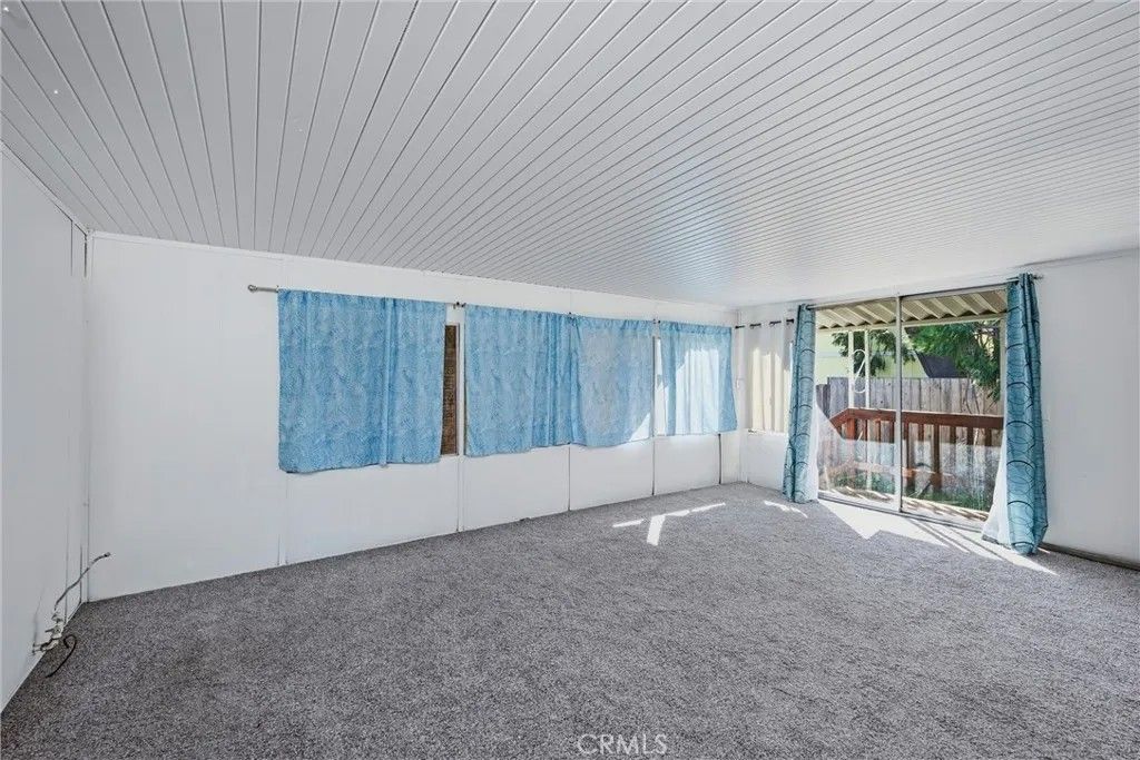 Photo of 3562 Mountain View Street, Clearlake, CA 95422 (MLS # LC26049336)