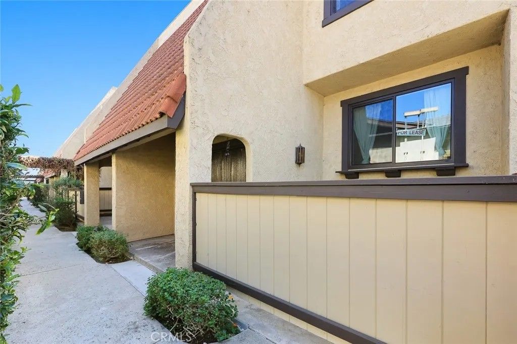 Photo of 204 E Bay State Street #A, Alhambra, CA 91801 (MLS # WS25267838)