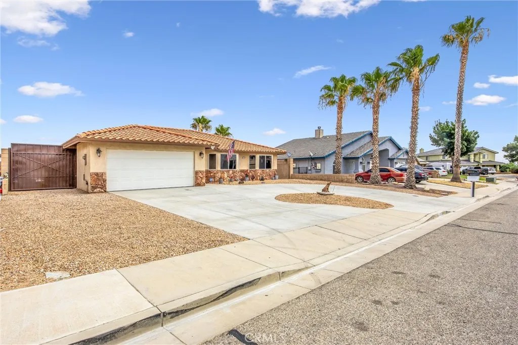 14348 Northpark