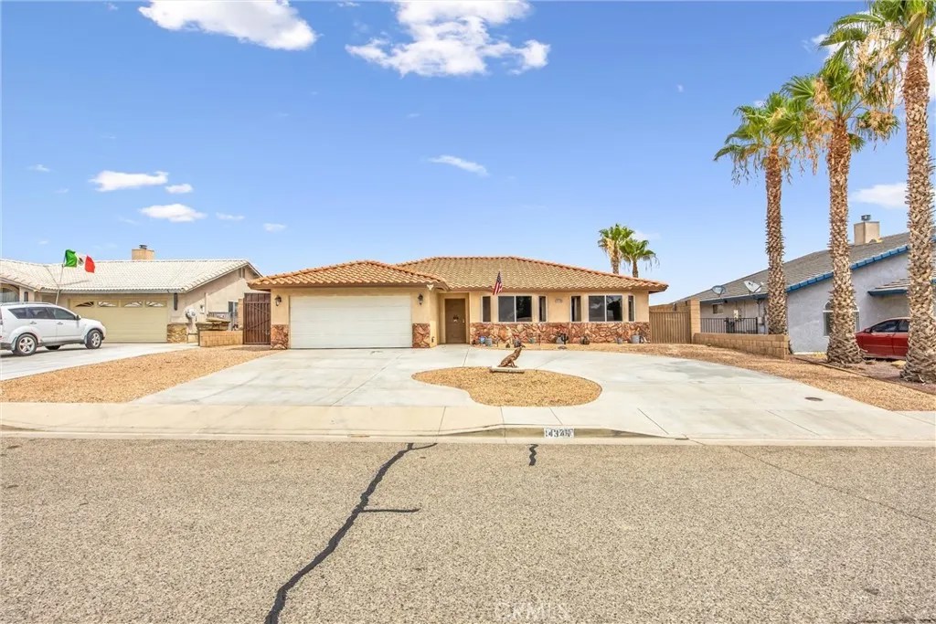 14348 Northpark