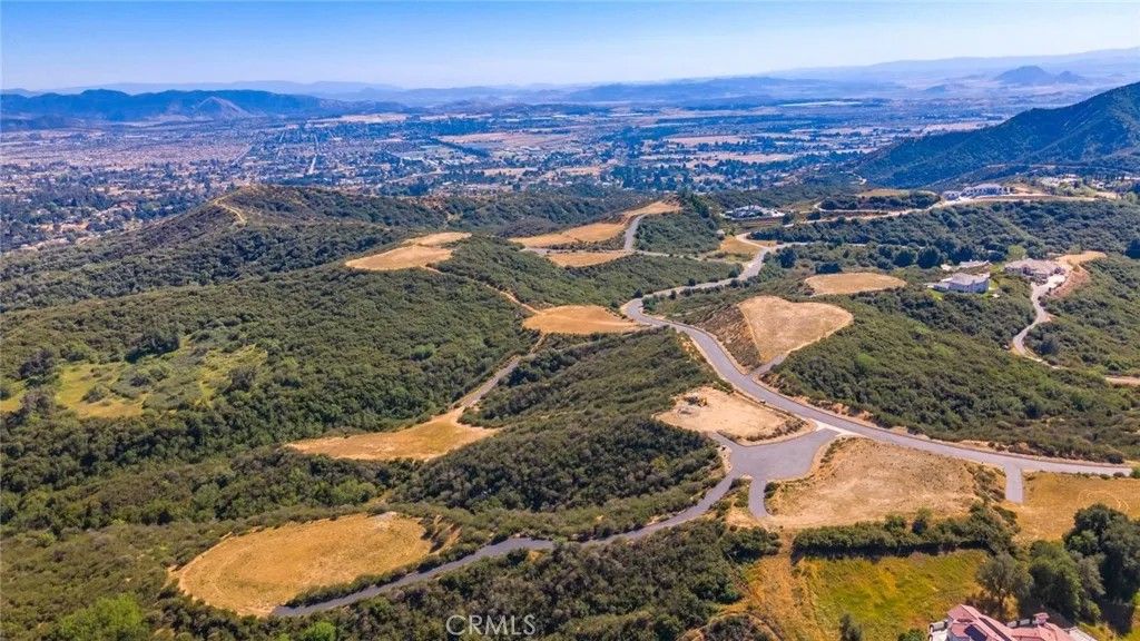 Photo of 39527 Hidden Heights, Yucaipa, CA 92399 (MLS # IG26095396)