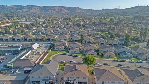 Tiny photo for 18138 Via Amorosa #4, Rowland Heights, CA 91748 (MLS # CV25245910)