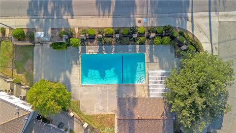 Tiny photo for 18138 Via Amorosa #4, Rowland Heights, CA 91748 (MLS # CV25245910)