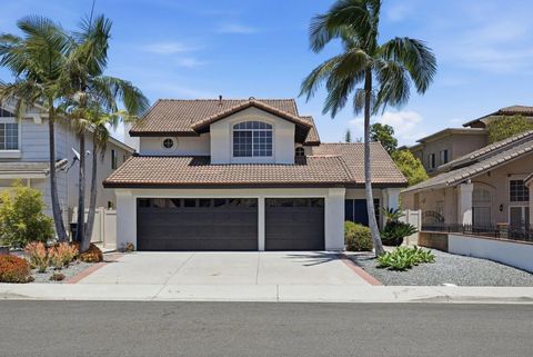 Photo of 2214 Brookhaven PASS, Vista, CA 92081 (MLS # 260014251)