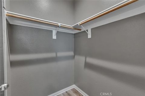 Tiny photo for 29543 Laredo Cir, Menifee, CA 92584 (MLS # SW26012458)