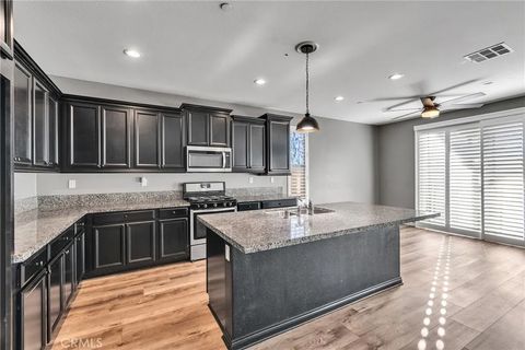 Tiny photo for 29543 Laredo Cir, Menifee, CA 92584 (MLS # SW26012458)