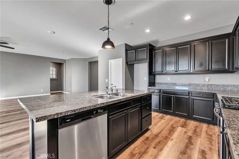 Tiny photo for 29543 Laredo Cir, Menifee, CA 92584 (MLS # SW26012458)