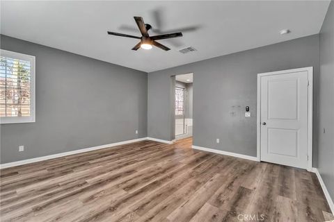 Tiny photo for 29543 Laredo Cir, Menifee, CA 92584 (MLS # SW26012458)