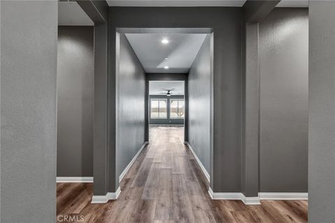 Tiny photo for 29543 Laredo Cir, Menifee, CA 92584 (MLS # SW26012458)