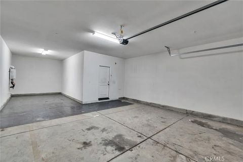 Tiny photo for 29543 Laredo Cir, Menifee, CA 92584 (MLS # SW26012458)