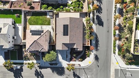 Tiny photo for 29543 Laredo Cir, Menifee, CA 92584 (MLS # SW26012458)