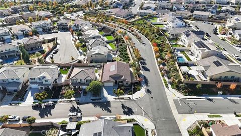 Tiny photo for 29543 Laredo Cir, Menifee, CA 92584 (MLS # SW26012458)