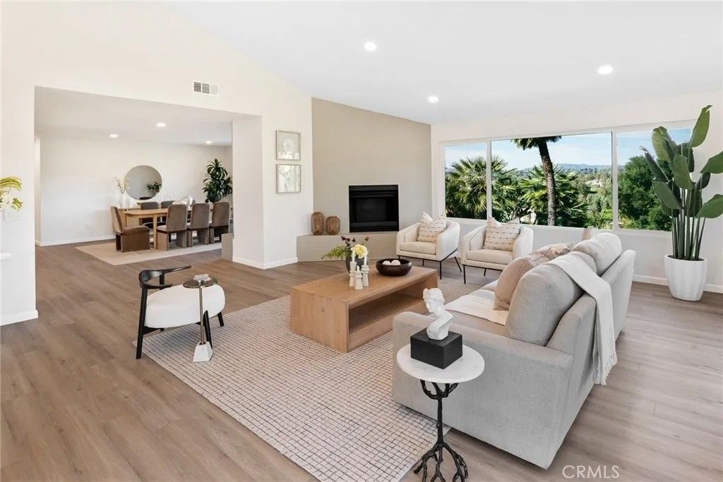 Photo of 1367 Teepee Drive, Escondido, CA 92027 (MLS # WS26046642)