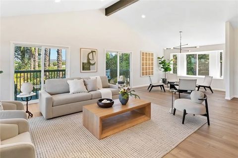 Photo of 1367 Teepee Drive, Escondido, CA 92027 (MLS # WS26046642)