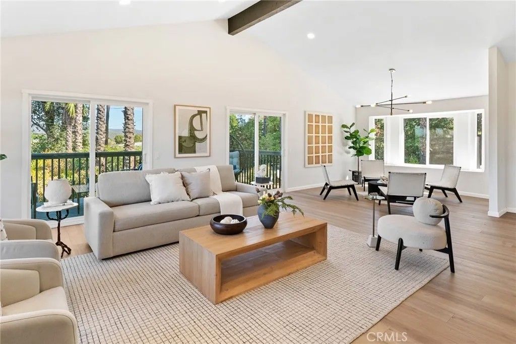 Photo of 1367 Teepee Drive, Escondido, CA 92027 (MLS # WS26046642)