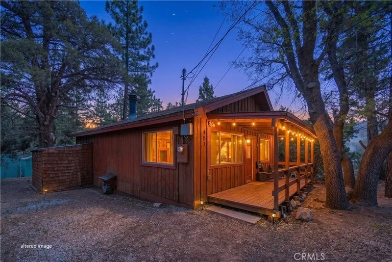 451 Cedar Lane