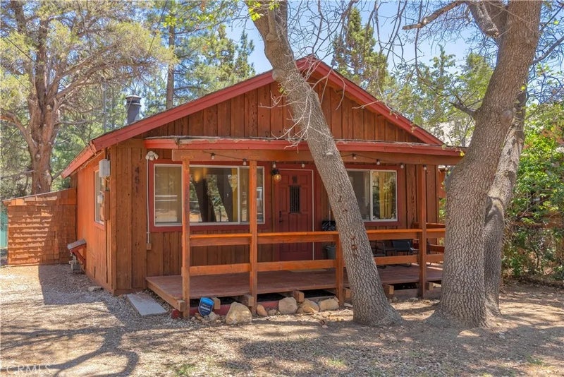 451 Cedar Lane