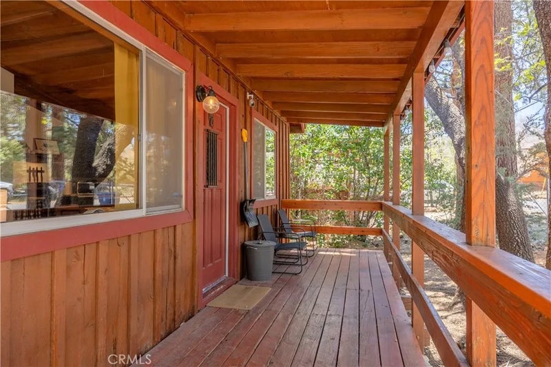 451 Cedar Lane