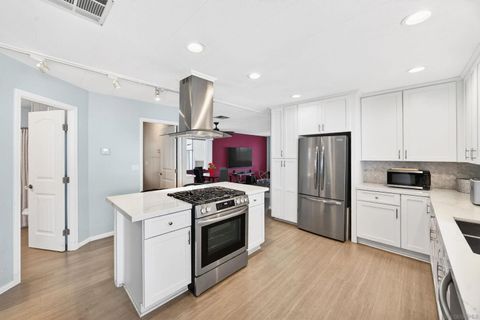 8712 N Magnolia Ave Space 262 Santee CA 92071