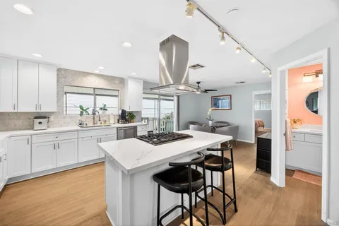 8712 N Magnolia Ave Unit Space 262, Santee, CA 92071 - #: 260003313