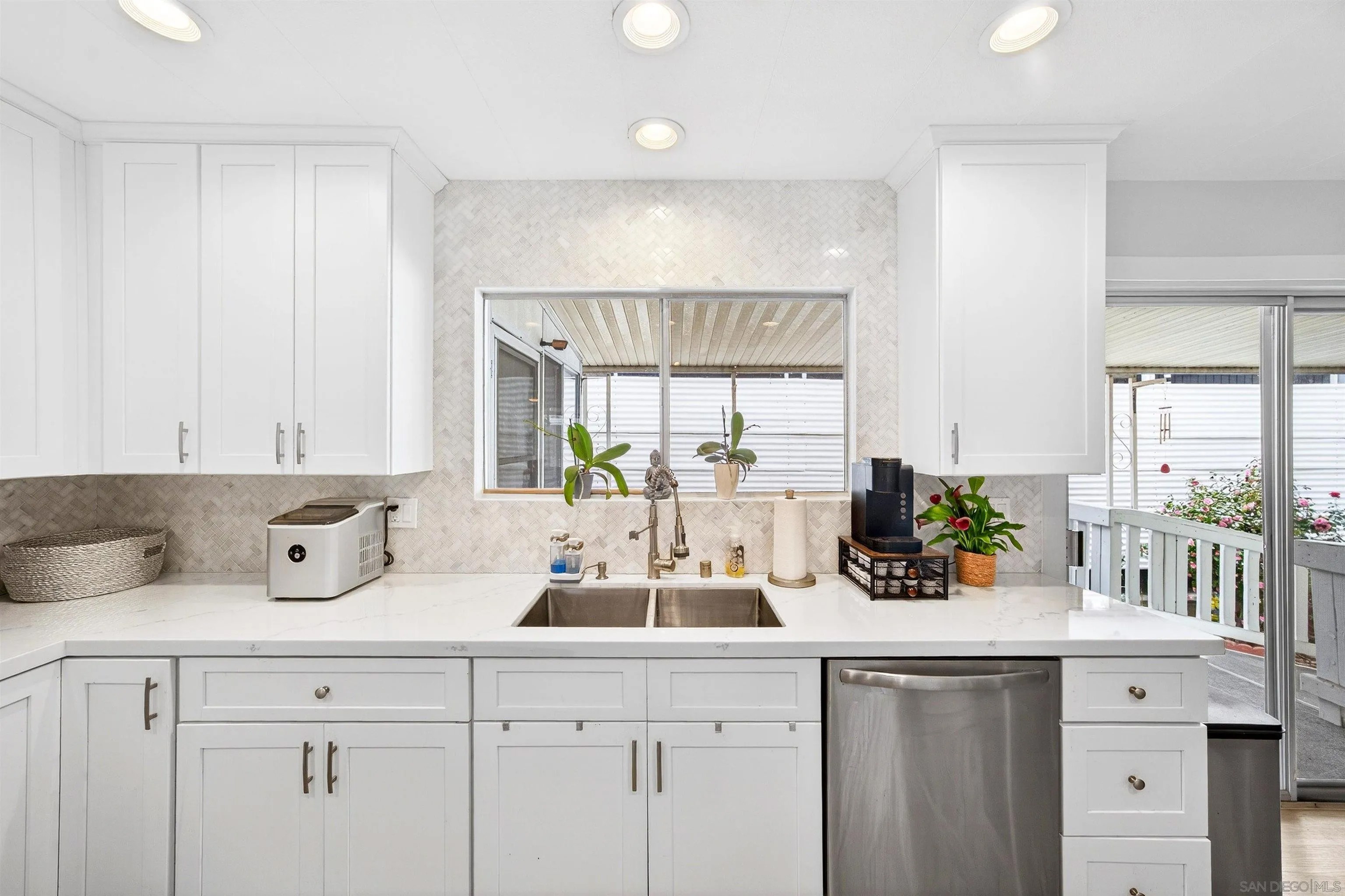 8712 N Magnolia Ave Space 262