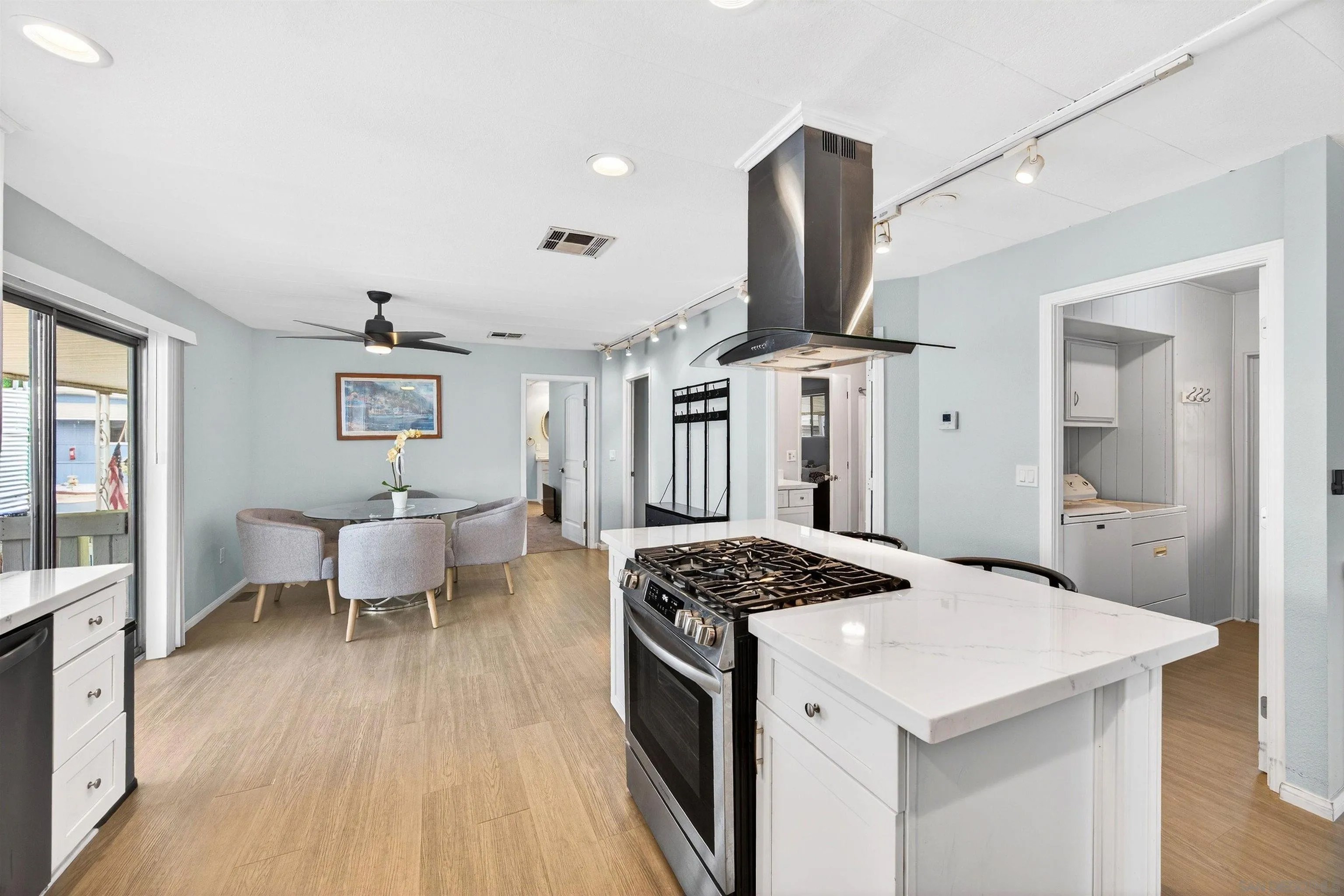 8712 N Magnolia Ave Space 262