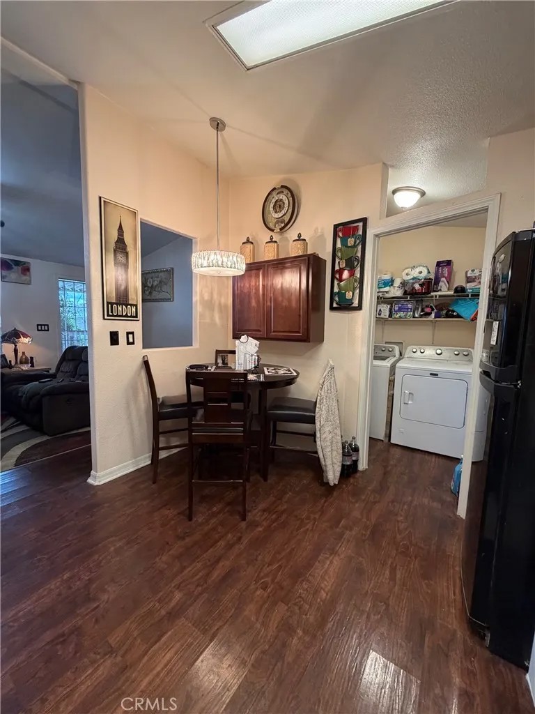 29021 Bouquet Canyon 317