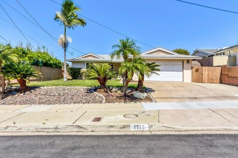 8376 MONO LAKE DR San Diego CA 92119