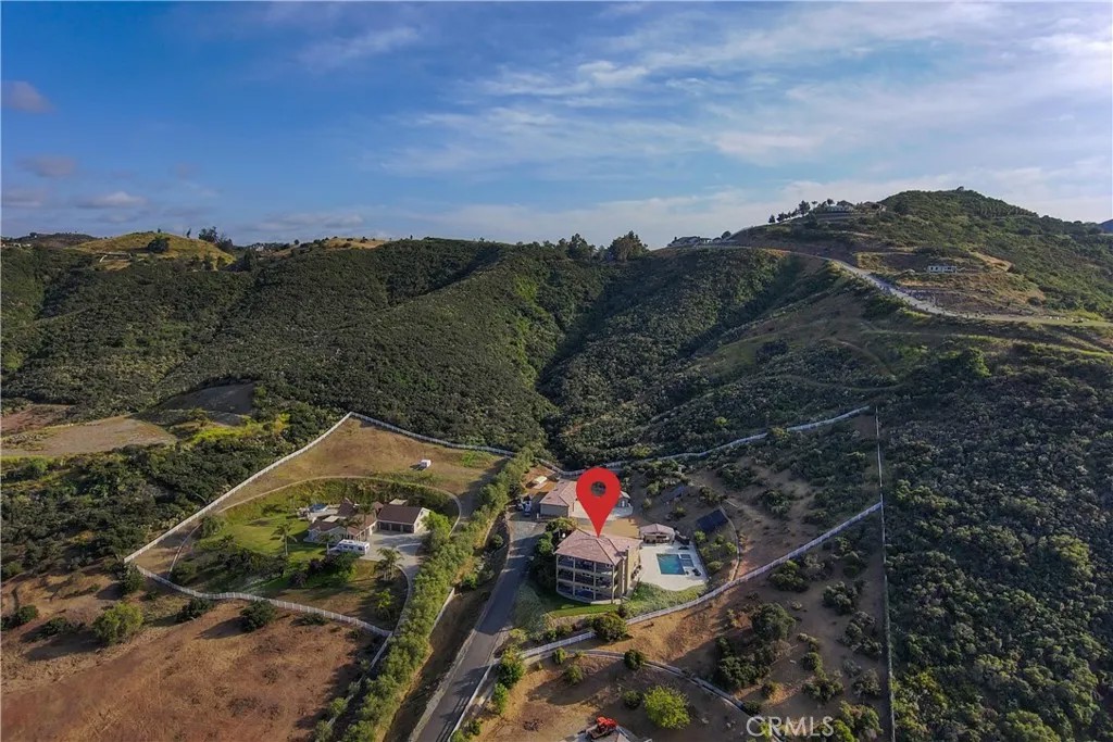 26045 Lucille Circle