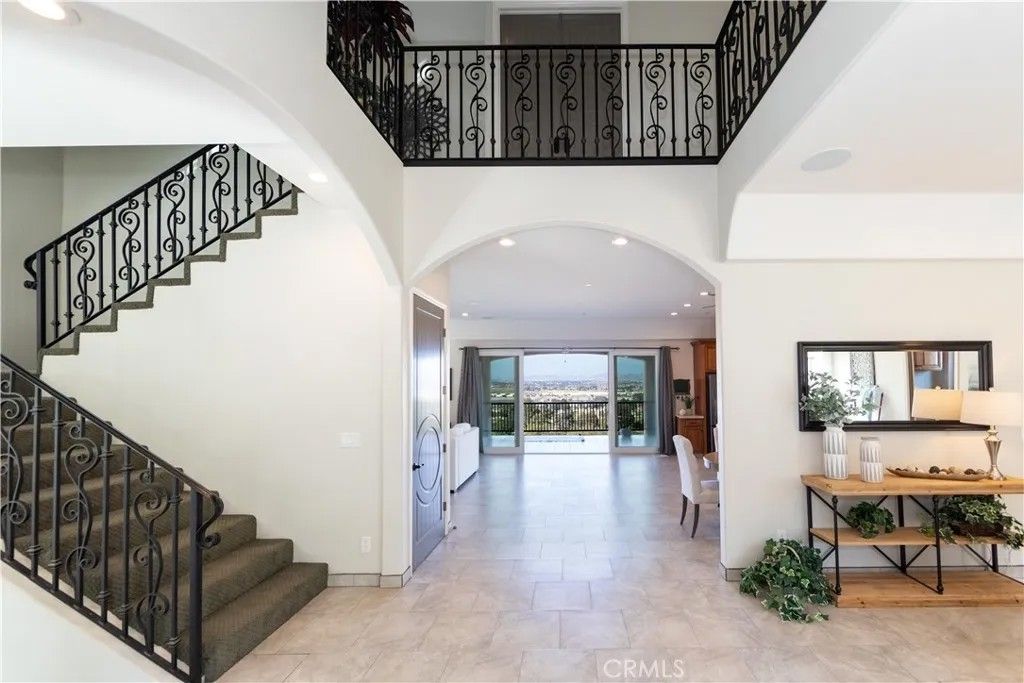 Photo of 26045 Lucille Circle, Murrieta, CA 92562 (MLS # SW26066786)