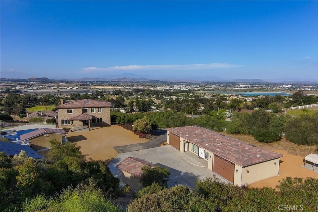 26045 Lucille Circle