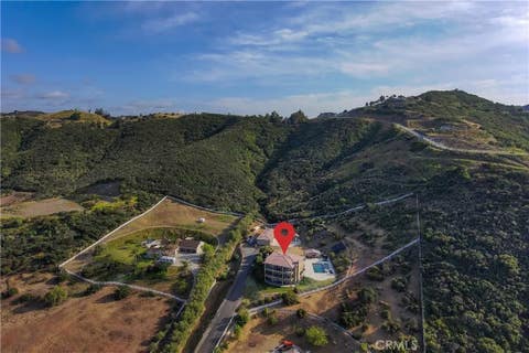 Photo of 26045 Lucille Circle, Murrieta, CA 92562 (MLS # SW26066786)