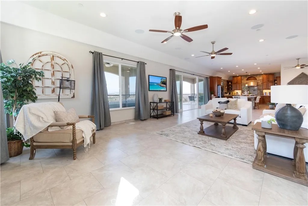 26045 Lucille Circle