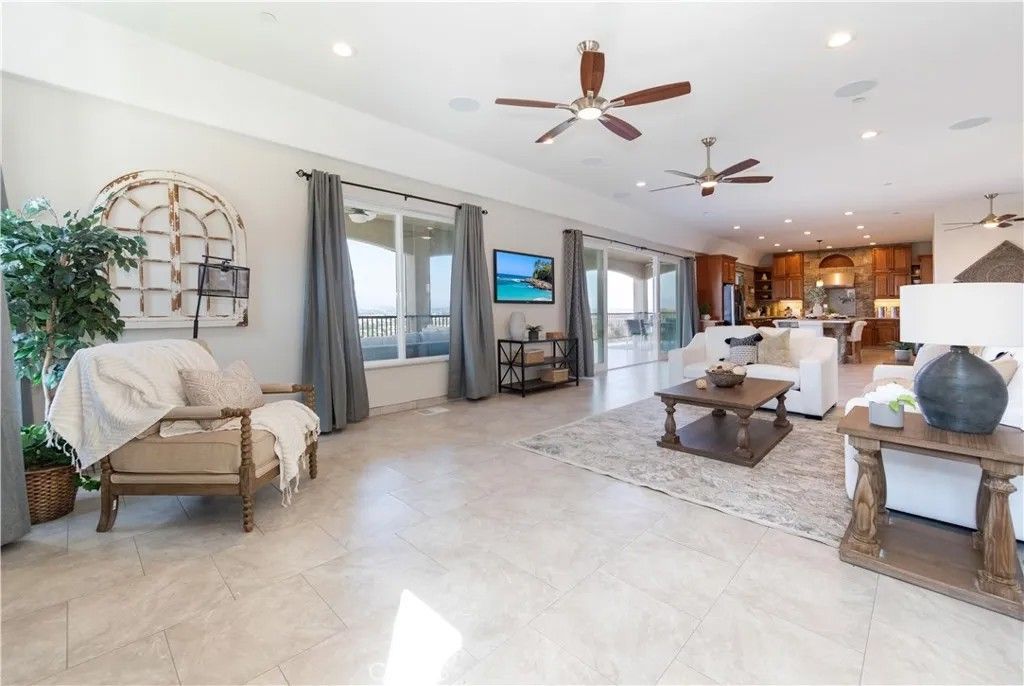 Photo of 26045 Lucille Circle, Murrieta, CA 92562 (MLS # SW26066786)