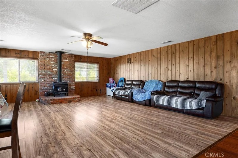 3325 Hall