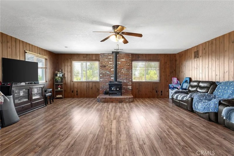 3325 Hall