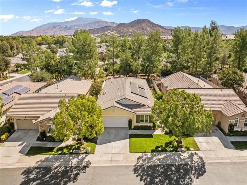 260 Kings Canyon