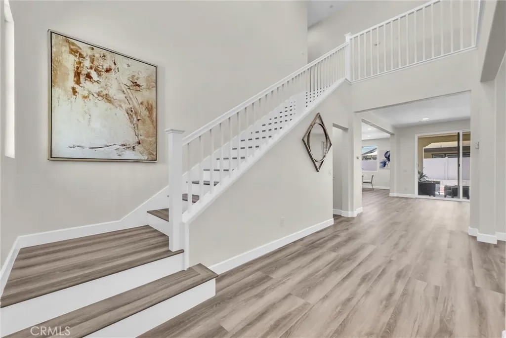 29301 Dogwood
